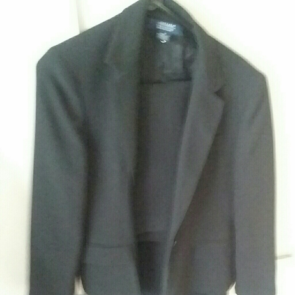 Pantsuit